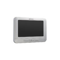 HIKVISION DS-KH2220-S